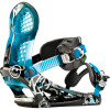 K2 Snowboards Hurrithane Snowboard Binding