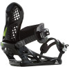 Indy Snowboard Binding