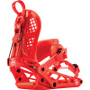 K2 Snowboards Cinch CTS Snowboard Binding