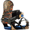 Agogo LTD Snowboard Binding - Women's