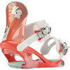 K2 Snowboards Yeah Yeah Snowboard Binding - Women's