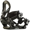Cassette Snowboard Binding - Women's