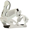 Charm Snowboard Binding - Women's