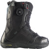 K2 Snowboards T1 SPDL Snowboard Boot - Men's