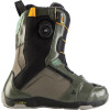 K2 Snowboards T1 SPDL Snowboard Boot - Men's