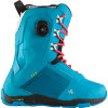 K2 Snowboards T1 Snowboard Boot - Men's