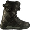 K2 Snowboards Maysis Boa Snowboard Boot - Men's