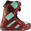K2 Snowboards Maysis Boa Snowboard Boot - Men's