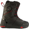 K2 Snowboards New Black Snowboard Boot - Men's