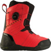 K2 Snowboards New Black Snowboard Boot - Men's