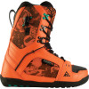 K2 Snowboards Curfew Snowboard Boot - Men's