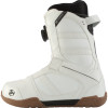 K2 Snowboards Raider Boa Snowboard Boot - Men's