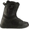 K2 Snowboards Haymaker Snowboard Boot - Men's