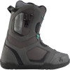 K2 Snowboards Haymaker Snowboard Boot - Men's