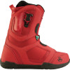 K2 Snowboards Haymaker Snowboard Boot - Men's
