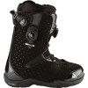 K2 Snowboards Contour Snowboard Boot - Women's