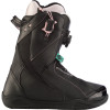 K2 Snowboards Sapera Boa Snowboard Boot - Women's