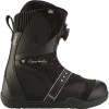 Haven Boa Coiler Snowboard Boot - Women's