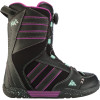 K2 Snowboards Kat Boa Snowboard Boot - Girls'
