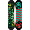 Mini Turbo Snowboard - Kids'