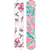 Lil Kandi Snowboard - Little Girls'