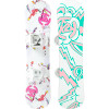 Lil Kandi Grom Package XS - Girls'