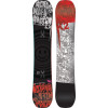 WWW Rocker Snowboard