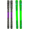 K2 ObSETHed Ski