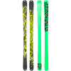 K2 Sight Ski