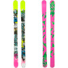 Domain Ski