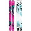 K2 MissDirected Ski - Women's