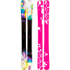 K2 MissBehaved Ski - Women's