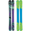 Bad Apple Ski - Kids'