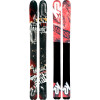 DarkSide Ski