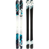 SideShow Ski