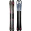 SideKick Ski - Women's