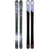 TalkBack Ski - Women's