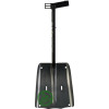 K2 Extendable Rescue Shovel