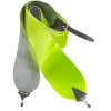 HardSide Climbing Skins