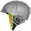 K2 Diversion Audio Helmet