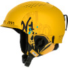 K2 Diversion Audio Helmet