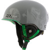 K2 Rival Pro Audio Helmet