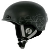 K2 Rival Helmet