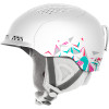 Virtue Audio Helmet - Women's