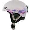 K2 Phase Pro Audio Helmet