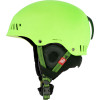 Phase Pro Audio Helmet