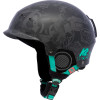 Rant Pro Audio Helmet