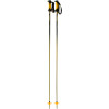 K2 Exo Pole