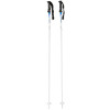 K2 Comp Pole