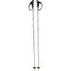 K2 Barber Pole